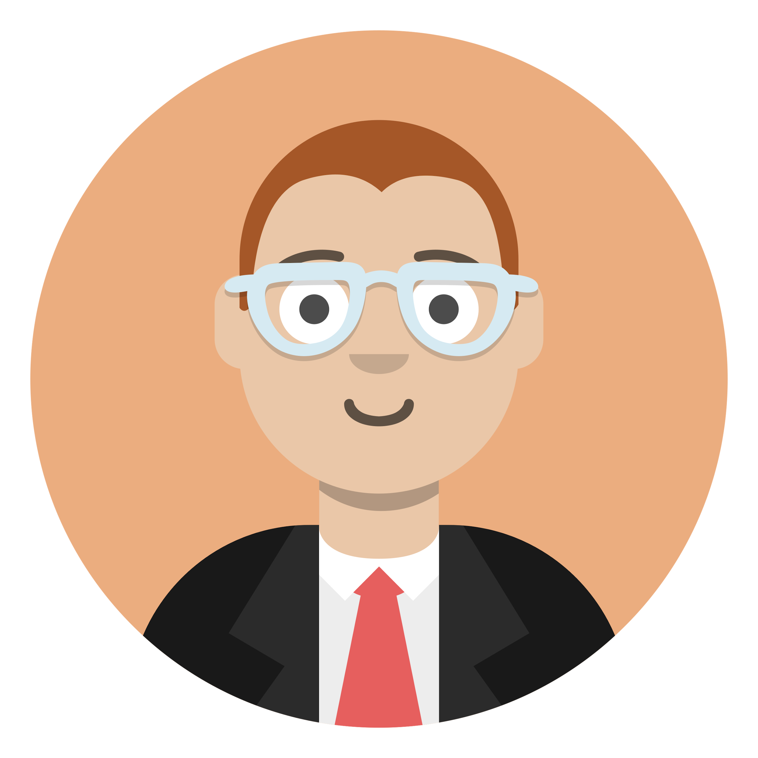 Bill Avatar
