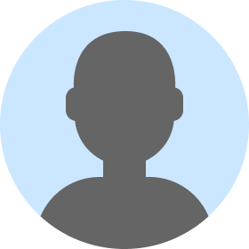 Blank Avatar